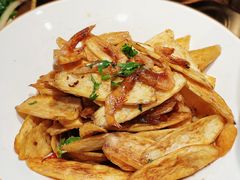 -桂小厨广西菜(印象城店)