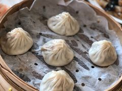 -锦月楼百姓厨房(大箕山商业广场店)