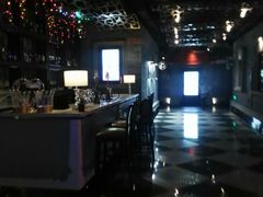 -音乐派KTV(扬州三盛店)