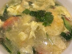 -山南熏肉大饼(辽菜旗舰店)