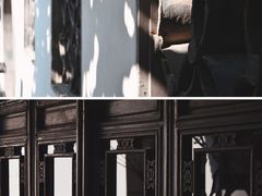 -绮园景区