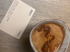 -LilBee Coffee