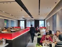 -蝎王府羊蝎子(北大地店)