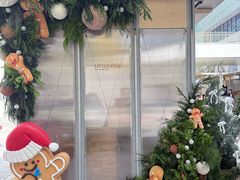 -深圳湾万象城(南山店)