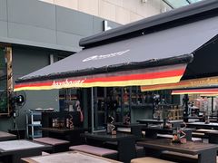 -haxnbauer海森堡德国餐厅(深圳coco店)