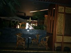 android_upload_pic-味界·精致赣菜(招商花园城店)