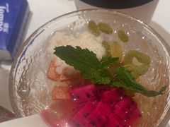 -醉辉皇原味海鲜江南菜(成都大魔方店)