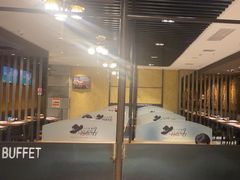 -汉巴味德(沈阳万象汇店)
