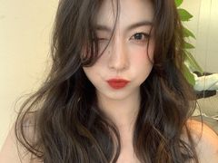 -龙湖西安曲江天街