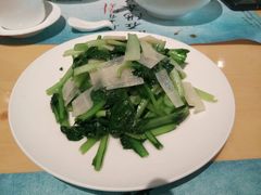 android_upload_pic-鼎泰丰(当代商城店)