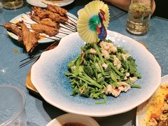 -清真·舒迩布炕锅王·高原美食文化(青海总店)