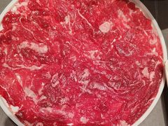 -洞子口重庆鲜货火锅(楚翘城旗舰店)