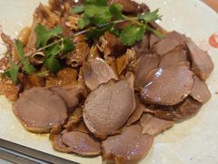-抱德·潮汕味(敦和店原惠城鱼仔)