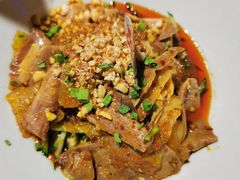 -蘭奢雅集·江浙菜(青山江滩店)