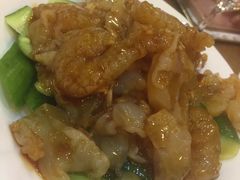 -新时代大酒店(仰口路店)