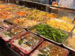 -AEON永旺(东方宝泰店)