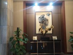 -国信南山温泉