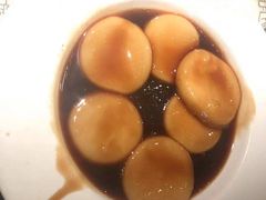 -绿茶餐厅(惠州天益城店)