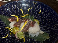 -贰捌零叁精致料理(钱湖店)
