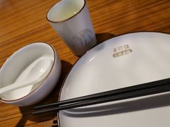 -禾珍珠家常小馆(河南博物院店)