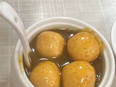 -澳门轩(狮子桥店)