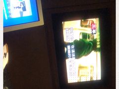 -GAGA主题量贩式KTV平价店(工大店)