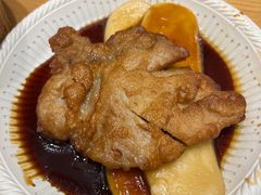 -鲜得来排骨年糕(豫园店)