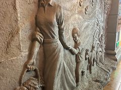 -青岛葡萄酒博物馆