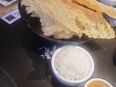-淼福猪肚鸡·椰子鸡火锅(大沙地店)