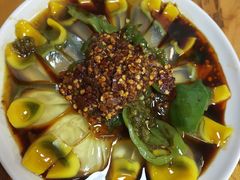 -人和水上飘(第一家店)