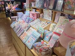 -九木杂物社(江宁金鹰店)