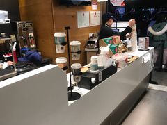 -茶颜悦色(嘉顿一楼吉时赏味游园会店)