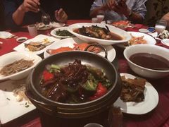 -海景苑海鲜大酒店(吕四店)