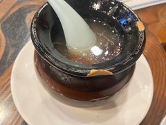 -西江美食舫·江西菜(健德桥店)