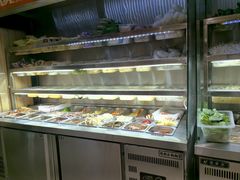 -张亮麻辣烫(上海三湘商业广场店)