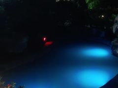 -杭州第一世界大酒店·云曼温泉