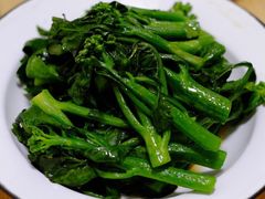 -祝家饺子馆
