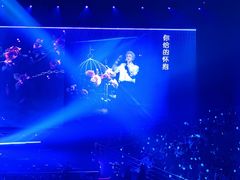 -华熙生物·润百颜ECM中心