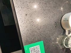 -青一色火锅(摩根店)