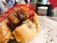-花见无国界料理(科林楼店)