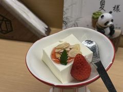 -竹· SUSHI TA-KE日本料理(王府井店)