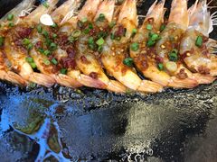 -阿昌白族石板烧(大理古城店)