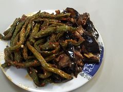 -昌星·星星冷面麻辣烫(百货大楼店)