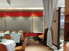 -阿明小菜·海鲜·上海菜(梅陇店)