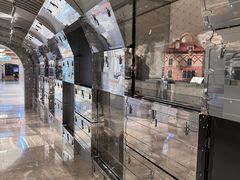 -DFS迪斐世(澳门四季名店)