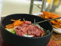 -延姬炸串(天玥中心店)
