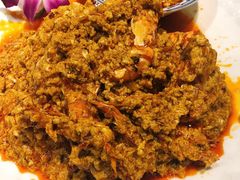 -小娘惹厨房Little Nyonya(狮城有约上榜店)