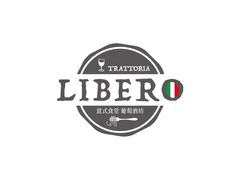 -LIBERO(张虹路店)