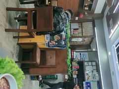 -釜山美食(大润发店)
