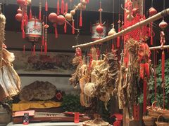 -文儒九号·闽菜馆(三坊七巷店)